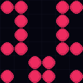 45.12.46.122