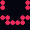 45.12.46.123