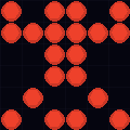 45.12.46.127