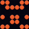 45.12.46.129