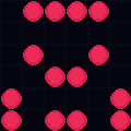45.12.46.130