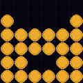 45.12.46.133