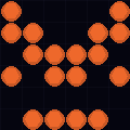 45.12.46.134