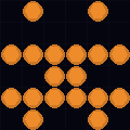 45.12.46.135