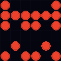 45.12.46.136