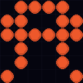 45.12.46.138