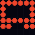 45.12.46.139