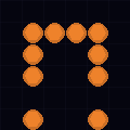 45.12.46.140