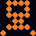 45.12.46.142