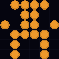 45.12.46.143