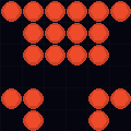 45.12.46.144