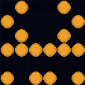 45.12.46.145