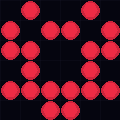 45.12.46.148