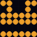 45.12.46.150