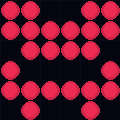 45.12.46.151