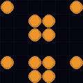 45.12.46.154