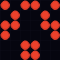 45.12.46.156