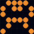 45.12.46.160
