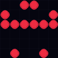 45.12.46.161