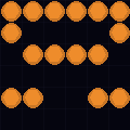 45.12.46.163