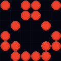 45.12.46.164