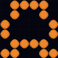 45.12.46.166