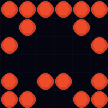 45.12.46.17