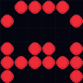 45.12.46.171