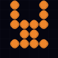 45.12.46.172