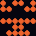 45.12.46.175