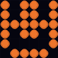 45.12.46.18