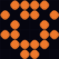 45.12.46.180