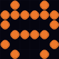 45.12.46.181