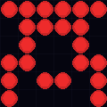 45.12.46.182