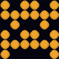 45.12.46.192