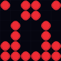 45.12.46.196