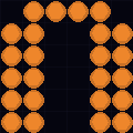 45.12.46.199