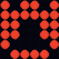 45.12.46.2