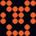 45.12.46.20
