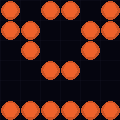45.12.46.200