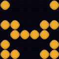 45.12.46.201