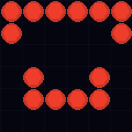 45.12.46.202