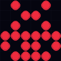 45.12.46.203