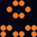 45.12.46.204