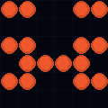 45.12.46.208