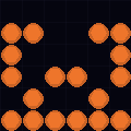 45.12.46.209