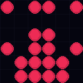 45.12.46.21