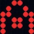 45.12.46.210