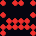 45.12.46.212