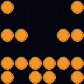 45.12.46.213